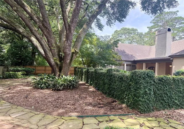 70th image of 33 Creek Ct, Montgomery, AL 36117 | MLS# 587804