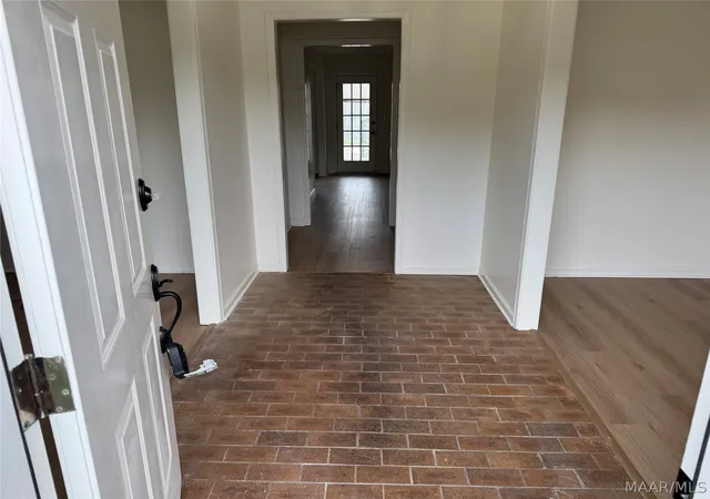 Photo 4 of Sale Pending at 4508 Jacobs Ct, Montgomery, AL 36106 | MLS# 589231 | Listing updated on 2026-08-09