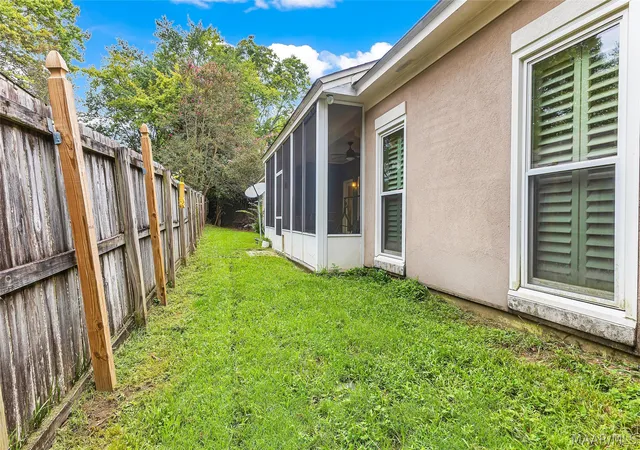 37th image of 1400 Midlane Ct, Montgomery, AL 36106 | MLS# 589166