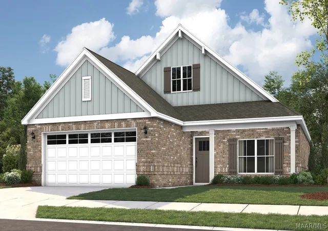 1st image of 102 Waterway Dr, Troy, AL 36079 | MLS# 589371