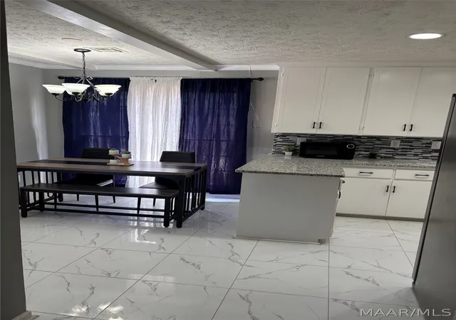 Photo 3 of Sale Pending at 3255 Lancaster Ln, Montgomery, AL 36106 | MLS# 589498 | Listing updated on 2026-08-12