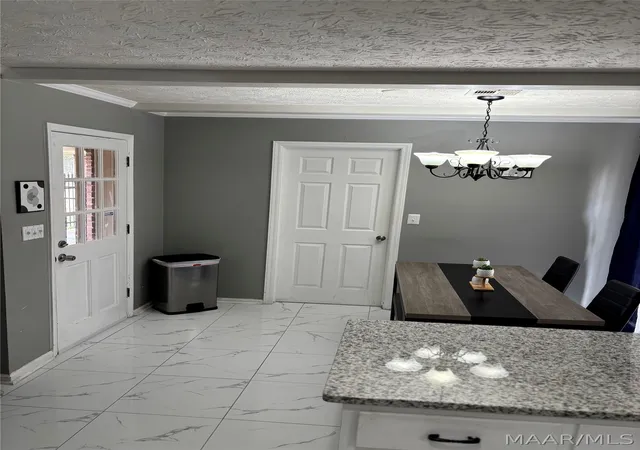Photo 3 of Sale Pending at 3255 Lancaster Ln, Montgomery, AL 36106 | MLS# 589498 | Listing updated on 2026-08-12