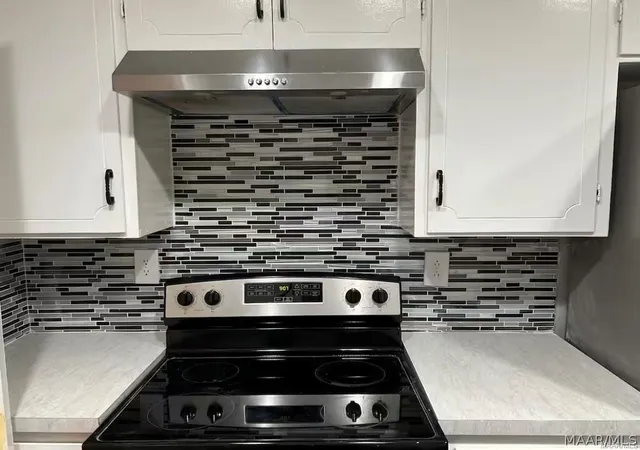 Photo 4 of Sale Pending at 3255 Lancaster Ln, Montgomery, AL 36106 | MLS# 589498 | Listing updated on 2026-08-12