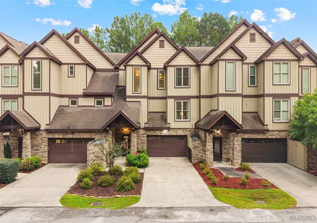 1st image of 19 White Water Wy, Wetumpka, AL 36092 | MLS# 589631