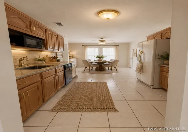 3rd image of 100 Country View Dr, Shorter, AL 36075 | MLS# 588661