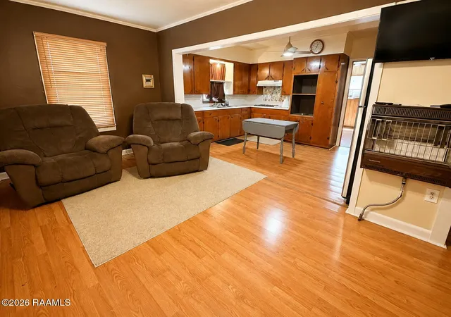 3rd image of 319 Samson St, Abbeville, LA 70510 | MLS# 2600007573