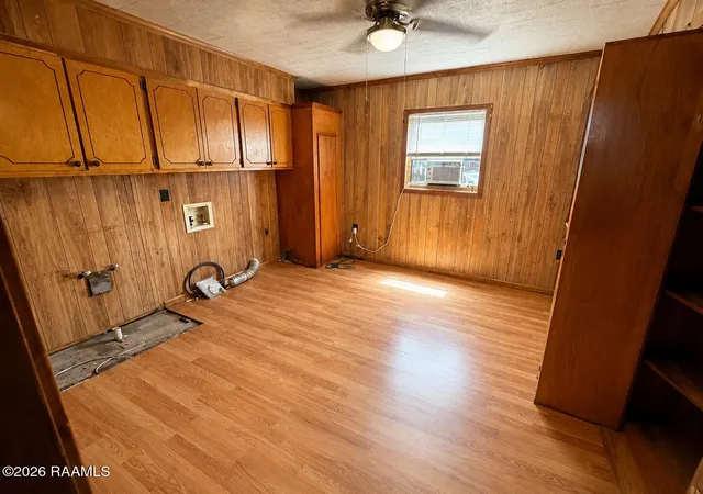 5th image of 319 Samson St, Abbeville, LA 70510 | MLS# 2600007573