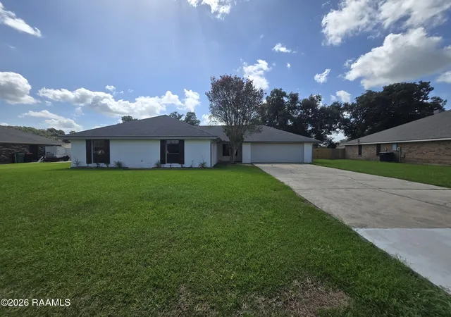 1st image of 104 Rue Le Bois, Lafayette, LA 70508 | MLS# 2600006918