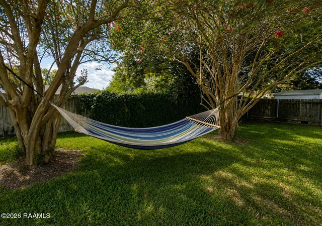 33rd image of 104 Rue Le Bois, Lafayette, LA 70508 | MLS# 2600006918