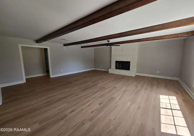 Photo 3 of Sale Pending at 104 Rue Le Bois, Lafayette, LA 70508 | MLS# 2600006918 | Listing updated on 2026-08-30