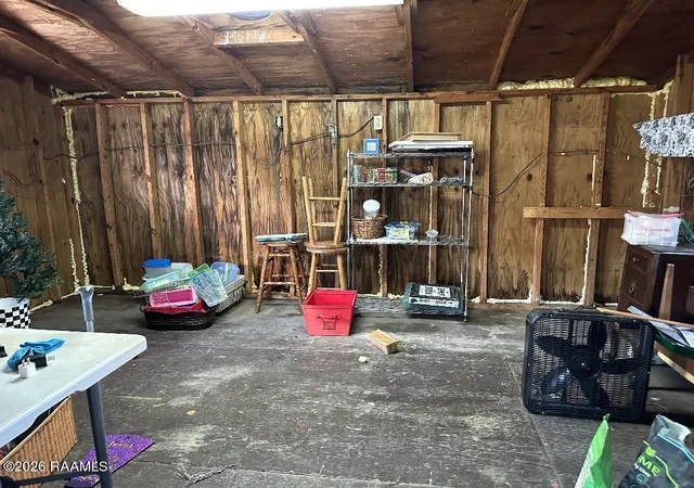 Photo 10 of Single family home for sale at 343 Leo, Patterson, LA 70392 | MLS# 2600007671 | Listing updated on 2026-08-19