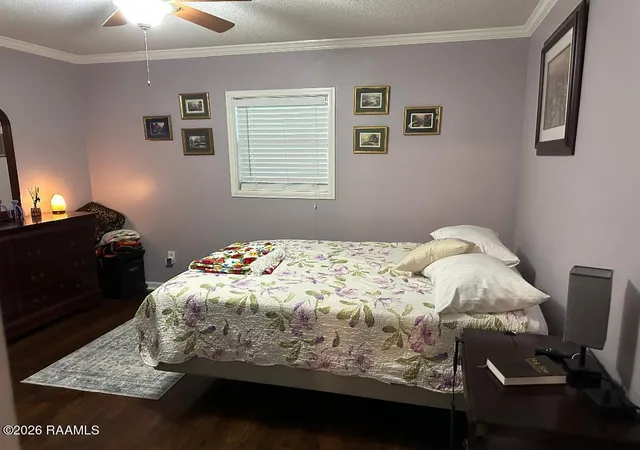 Photo 3 of Single family home for sale at 343 Leo, Patterson, LA 70392 | MLS# 2600007671 | Listing updated on 2026-08-19