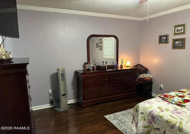 Photo 4 of Single family home for sale at 343 Leo, Patterson, LA 70392 | MLS# 2600007671 | Listing updated on 2026-08-19