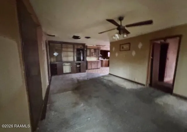 2nd image of 424 Louisiana Ave, Opelousas, LA 70570 | MLS# 2600007385