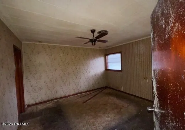 5th image of 424 Louisiana Ave, Opelousas, LA 70570 | MLS# 2600007385