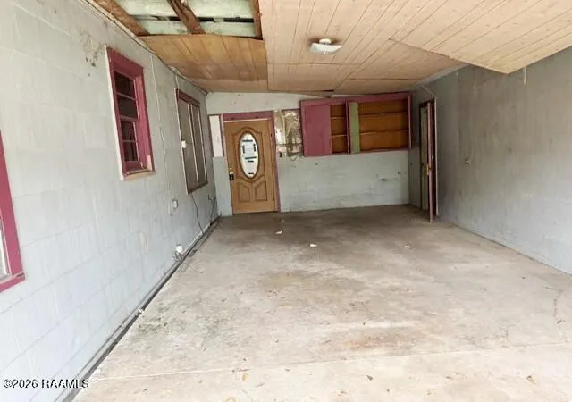 9th image of 424 Louisiana Ave, Opelousas, LA 70570 | MLS# 2600007385