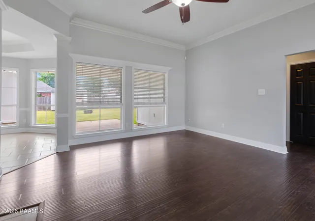 21st image of 102 Doe Ln, Broussard, LA 70518 | MLS# 2600007443