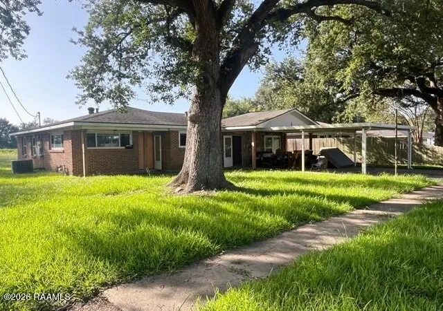Photo 1 of Single family home for sale at 510 Orange Grv Dr, New Iberia, LA 70560 | MLS# 2600007759 | Listing updated on 2026-09-19