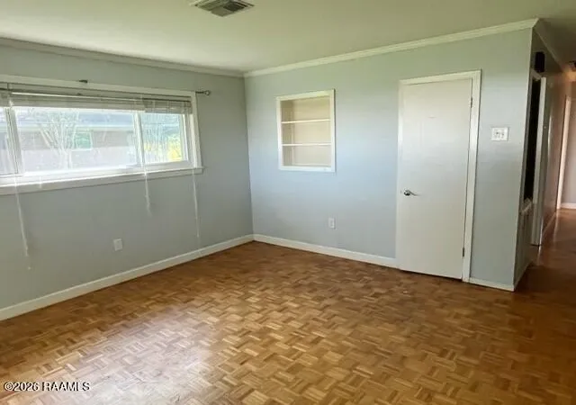 Photo 2 of Single family home for sale at 510 Orange Grv Dr, New Iberia, LA 70560 | MLS# 2600007759 | Listing updated on 2026-09-19