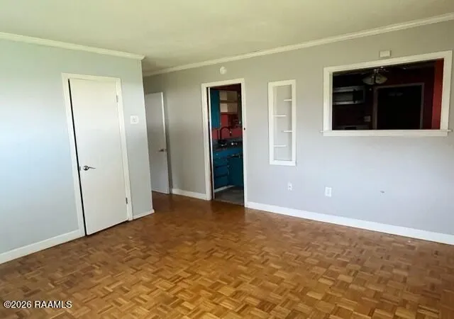 Photo 3 of Single family home for sale at 510 Orange Grv Dr, New Iberia, LA 70560 | MLS# 2600007759 | Listing updated on 2026-09-19