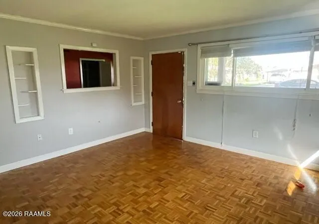 Photo 4 of Single family home for sale at 510 Orange Grv Dr, New Iberia, LA 70560 | MLS# 2600007759 | Listing updated on 2026-09-19