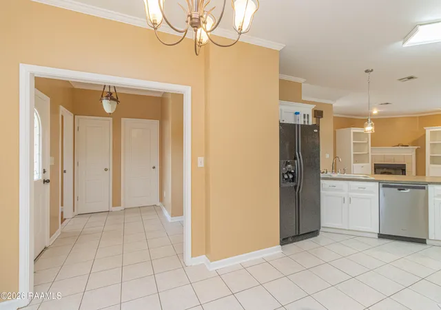 4th image of 2007 Sugar Palm Dr, New Iberia, LA 70563 | MLS# 2600007758