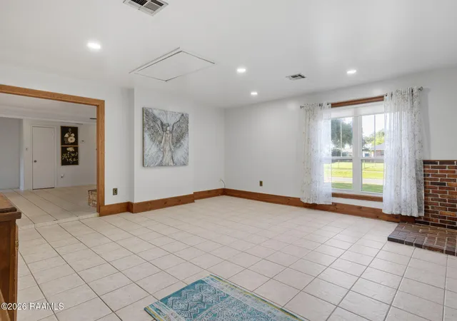 Photo 3 of Sale Pending at 126 Brigante Pl, Lafayette, LA 70508 | MLS# 2600007532 | Listing updated on 2026-09-22