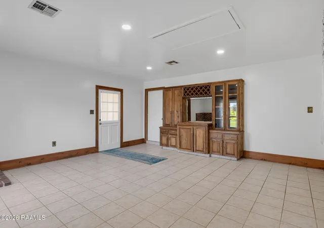 Photo 3 of Sale Pending at 126 Brigante Pl, Lafayette, LA 70508 | MLS# 2600007532 | Listing updated on 2026-09-22