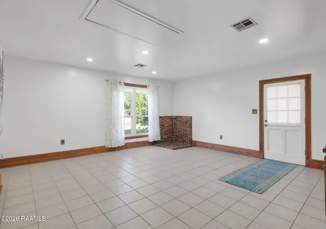 Photo 4 of Sale Pending at 126 Brigante Pl, Lafayette, LA 70508 | MLS# 2600007532 | Listing updated on 2026-09-22
