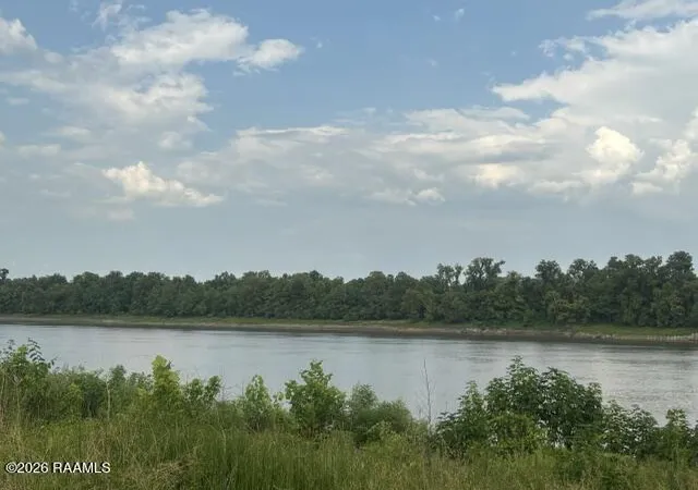 Photo 15 of Land for sale at 598 Prk Est Trl, Krotz Springs, LA 70750 | MLS# 2600007315 | Listing updated on 2026-08-10