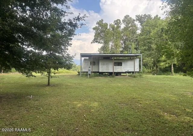 Photo 2 of Land for sale at 598 Prk Est Trl, Krotz Springs, LA 70750 | MLS# 2600007315 | Listing updated on 2026-08-10