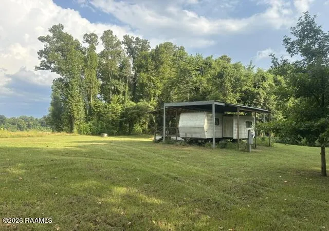 Photo 2 of Land for sale at 598 Prk Est Trl, Krotz Springs, LA 70750 | MLS# 2600007315 | Listing updated on 2026-08-10