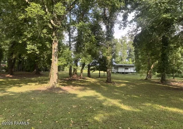 Photo 3 of Land for sale at 598 Prk Est Trl, Krotz Springs, LA 70750 | MLS# 2600007315 | Listing updated on 2026-08-10