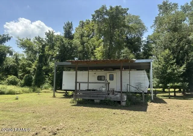 Photo 4 of Land for sale at 598 Prk Est Trl, Krotz Springs, LA 70750 | MLS# 2600007315 | Listing updated on 2026-08-10