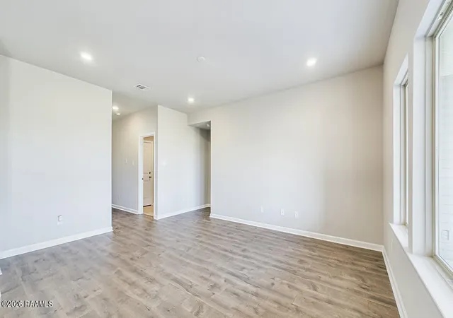Photo 1 of Single family home for sale at 149 Colett Dr, Sunset, LA 70584 | MLS# 2600004000 | Listing updated on 2026-08-17