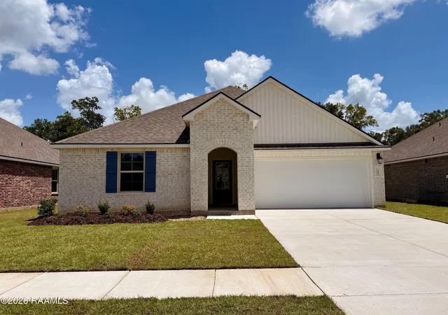 Photo 24 of Single family home for sale at 149 Colett Dr, Sunset, LA 70584 | MLS# 2600004000 | Listing updated on 2026-08-17