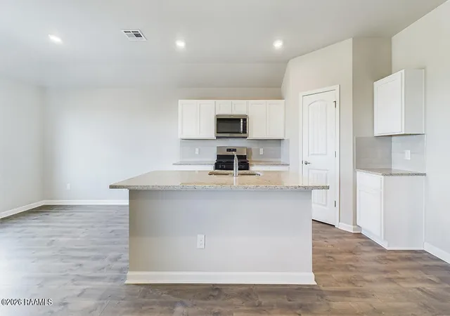 Photo 3 of Single family home for sale at 149 Colett Dr, Sunset, LA 70584 | MLS# 2600004000 | Listing updated on 2026-08-17