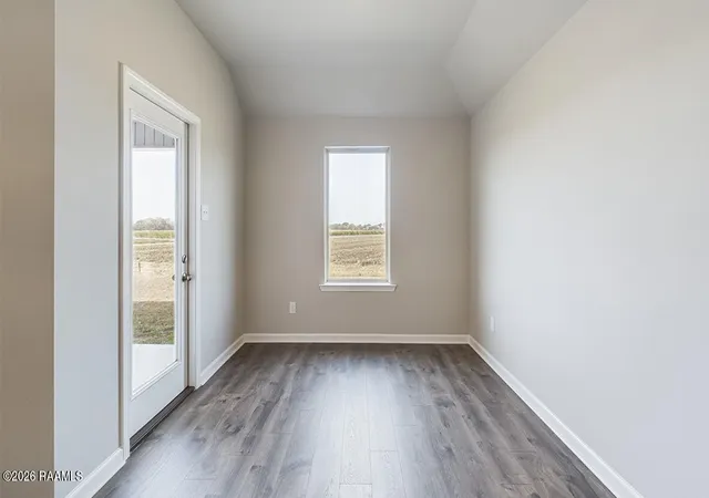 Photo 4 of Single family home for sale at 149 Colett Dr, Sunset, LA 70584 | MLS# 2600004000 | Listing updated on 2026-08-17