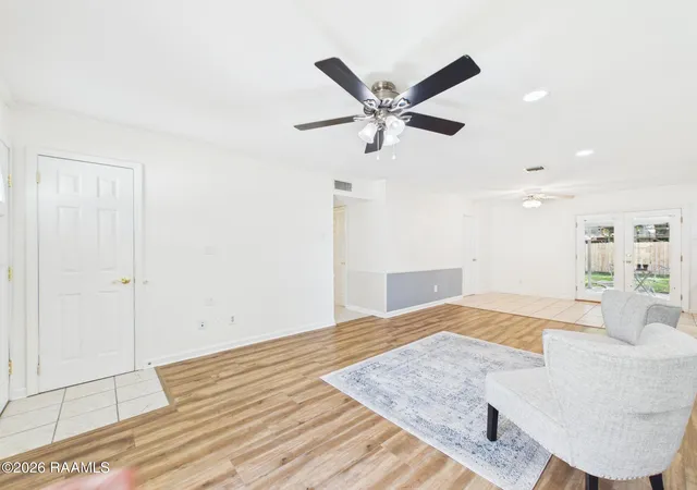 5th image of 117 Case Ln, Lafayette, LA 70506 | MLS# 2600007068