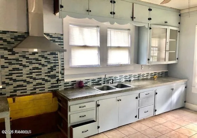 Photo 4 of Single family home for sale at 517 Lasalle St, Saint Martinville, LA 70582 | MLS# 2600007384 | Listing updated on 2026-08-14