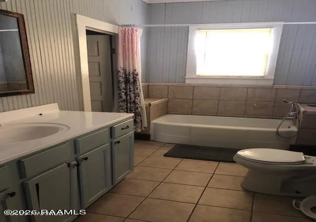7th image of 517 Lasalle St, Saint Martinville, LA 70582 | MLS# 2600007384