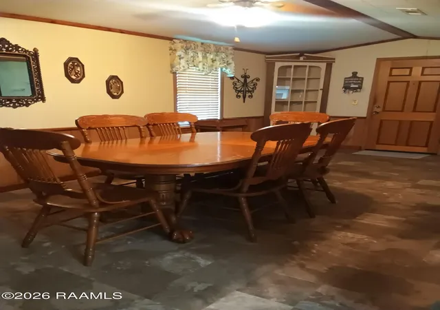 4th image of 1508 Maude Ave, Abbeville, LA 70510 | MLS# 2600007604