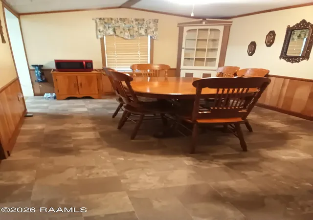 5th image of 1508 Maude Ave, Abbeville, LA 70510 | MLS# 2600007604