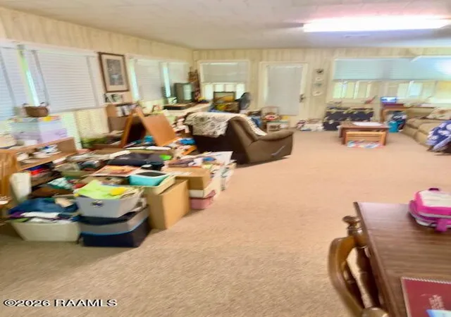 Photo 4 of Single family home for sale at 510 E Pine St, Crowley, LA 70526 | MLS# 2600007332 | Listing updated on 2026-09-06