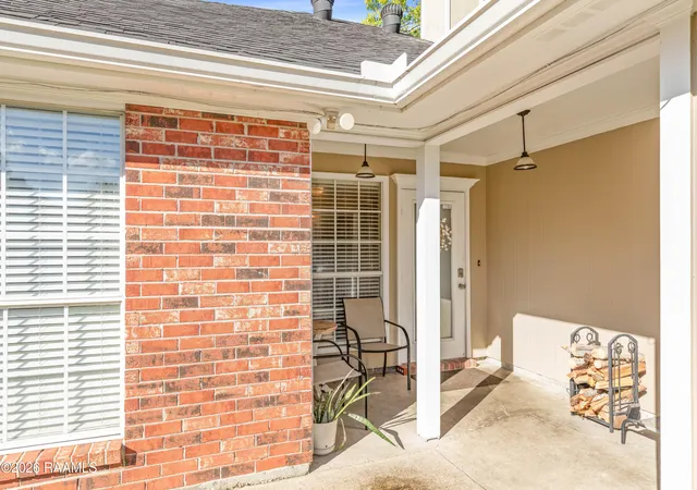 5th image of 104 Riesling Cir, Broussard, LA 70518 | MLS# 2600007477