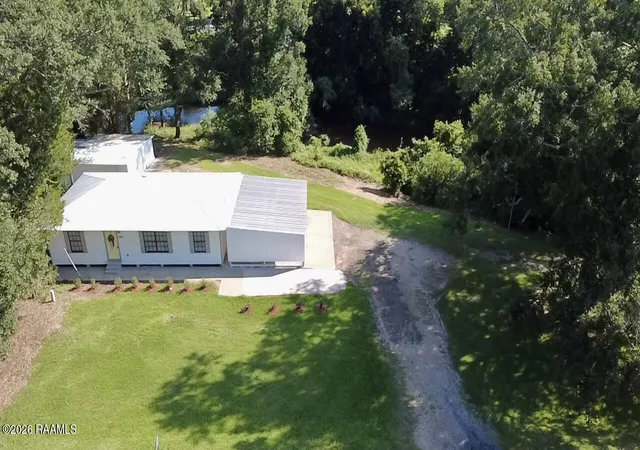25th image of 1283 Courtableau Hwy, Arnaudville, LA 70512 | MLS# 2600006893