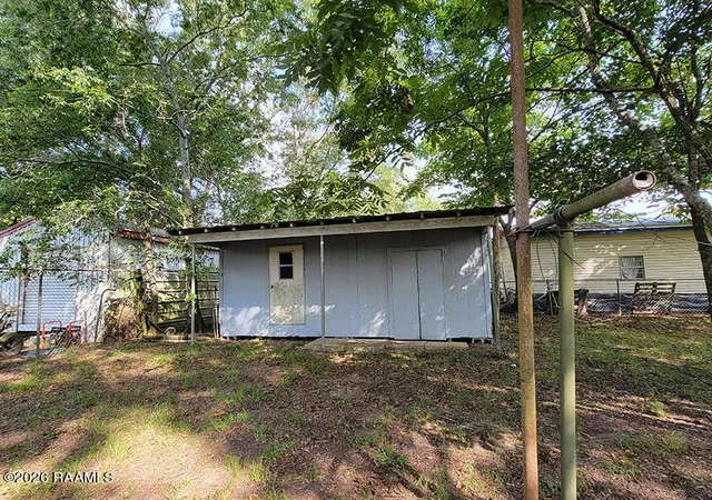 23rd image of 119 N Franques St, Church Point, LA 70525 | MLS# 2600007334