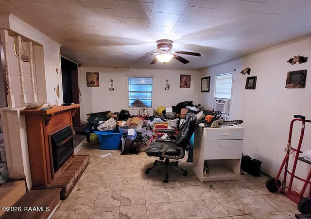 3rd image of 119 N Franques St, Church Point, LA 70525 | MLS# 2600007334