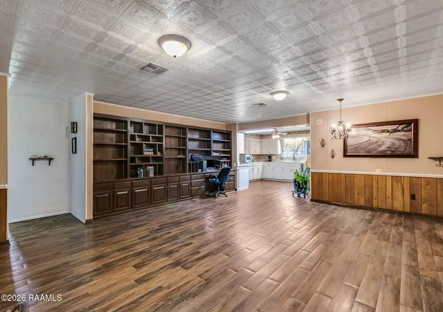 2nd image of 2809 Hwy 93, Carencro, LA 70520 | MLS# 2600007335