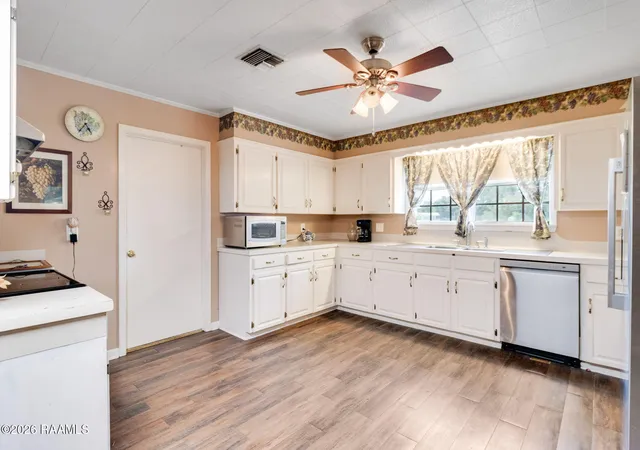 3rd image of 2809 Hwy 93, Carencro, LA 70520 | MLS# 2600007335